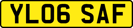 YL06SAF