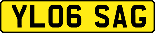 YL06SAG