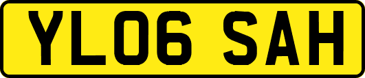 YL06SAH