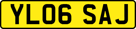 YL06SAJ