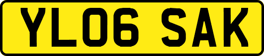 YL06SAK