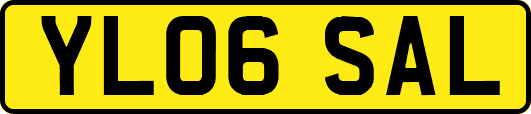 YL06SAL