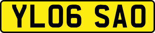 YL06SAO