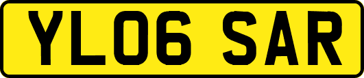 YL06SAR