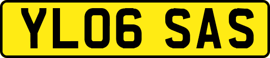 YL06SAS