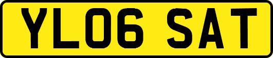YL06SAT
