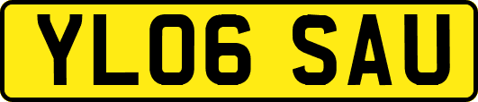 YL06SAU