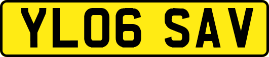 YL06SAV