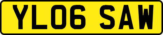 YL06SAW