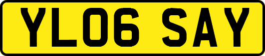 YL06SAY