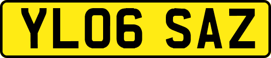 YL06SAZ