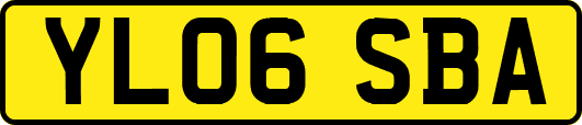 YL06SBA