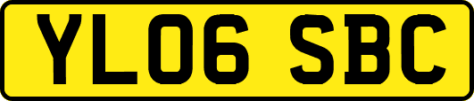 YL06SBC