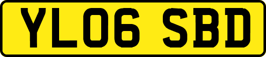 YL06SBD