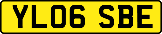 YL06SBE