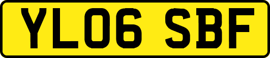 YL06SBF