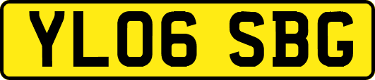 YL06SBG