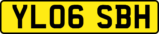 YL06SBH