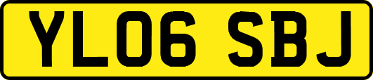 YL06SBJ