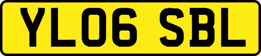 YL06SBL