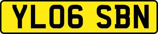 YL06SBN