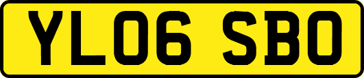 YL06SBO