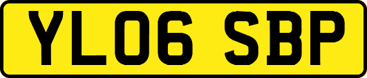 YL06SBP