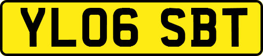 YL06SBT