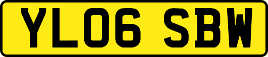 YL06SBW