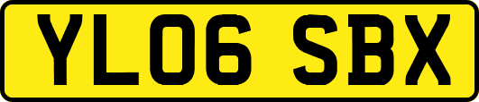 YL06SBX