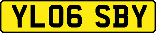 YL06SBY