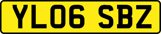 YL06SBZ
