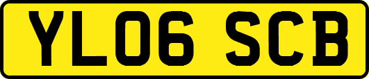 YL06SCB
