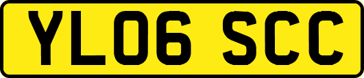 YL06SCC