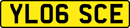 YL06SCE