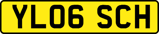 YL06SCH