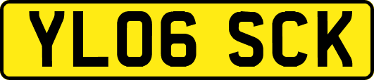 YL06SCK