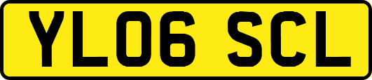 YL06SCL