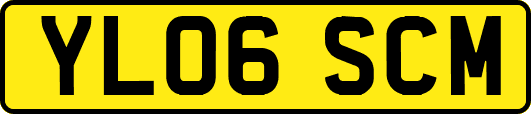YL06SCM