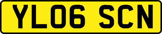YL06SCN