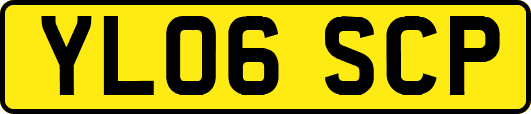 YL06SCP