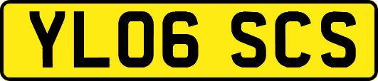 YL06SCS