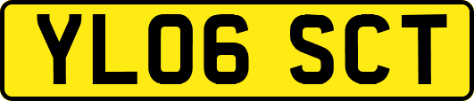 YL06SCT