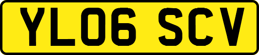 YL06SCV
