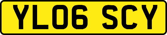 YL06SCY