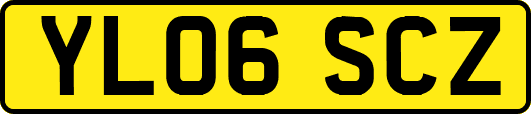 YL06SCZ