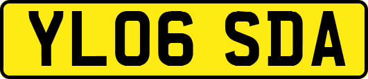 YL06SDA