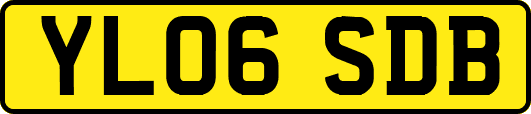 YL06SDB