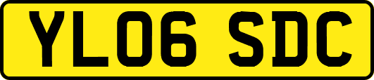 YL06SDC