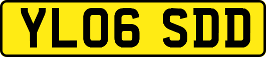 YL06SDD